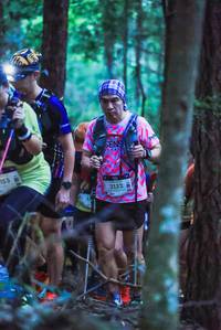 BIB: 155, 2132
                            <button type="button" onclick="openModal(19356599)" class="btn btn-primary btn-sm float-right btn-popup" data-toggle="modal" data-target=".modal-high-quality">
                        <i class="fas fa-shopping-cart"></i> Add to Cart
                    </button>
                                            <button type="button" onclick="isThisMe(19356599, true)" class="btn btn-success btn-sm float-right btn-popup btn-isme hidden" data-toggle="tooltip" data-placement="bottom" title="นี่คือรูปของคุณใช่ไหม คลิกที่นี่เพื่อเอาเข้าอัลบั้ม">
                        <i class="fas fa-plus"></i> Add to album
                    </button>
                    <button type="button" onclick="isThisMe(19356599, false)" class="btn btn-warning btn-sm float-right btn-popup btn-isnotme hidden">
                        <i class="fas fa-ban"></i> Remove from album
                    </button>